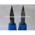 Tools for carving stone / stone carving tools for sale